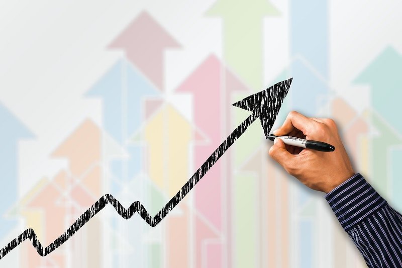 como calcular la rentabilidad