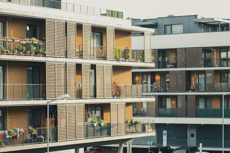 comprar un piso sin ahorros