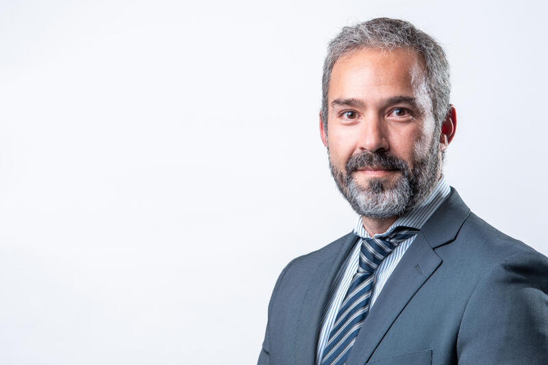 Consejos de José Mesa Merino