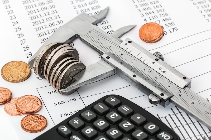 declaración de la renta