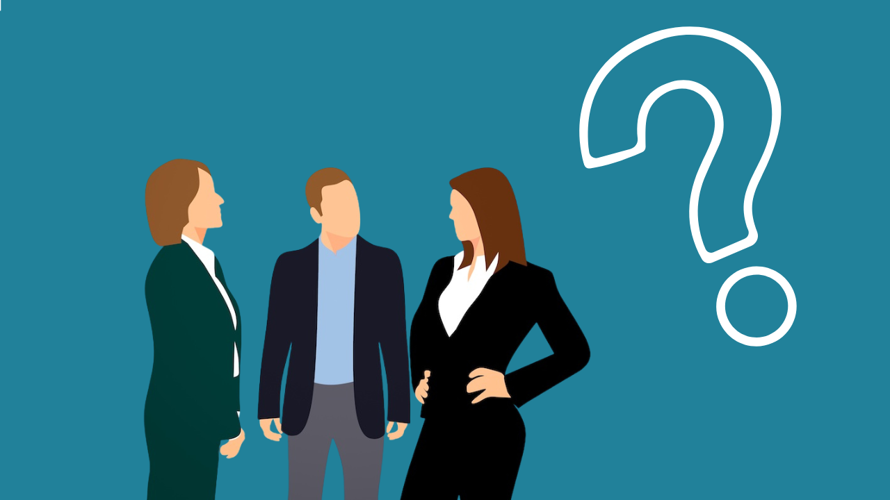 consultor financiero como elegir consultor financiero como elegir