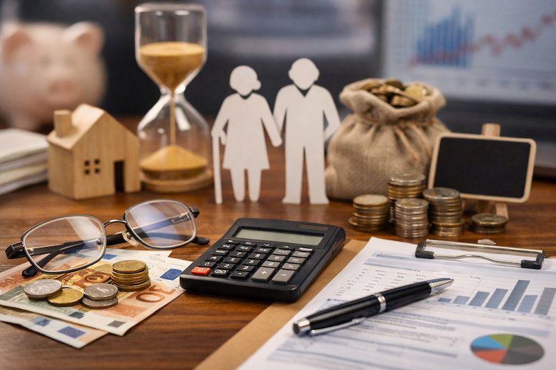 irpf jubilacion irpf jubilacion