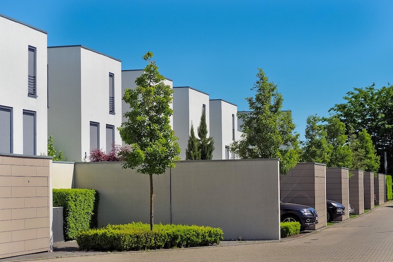 precio de la vivienda en españa