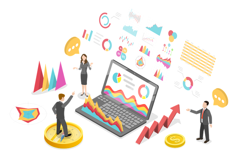 qué hace un consultor financiero qué hace un consultor financiero