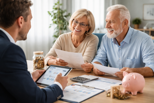 rescate plan de pensiones