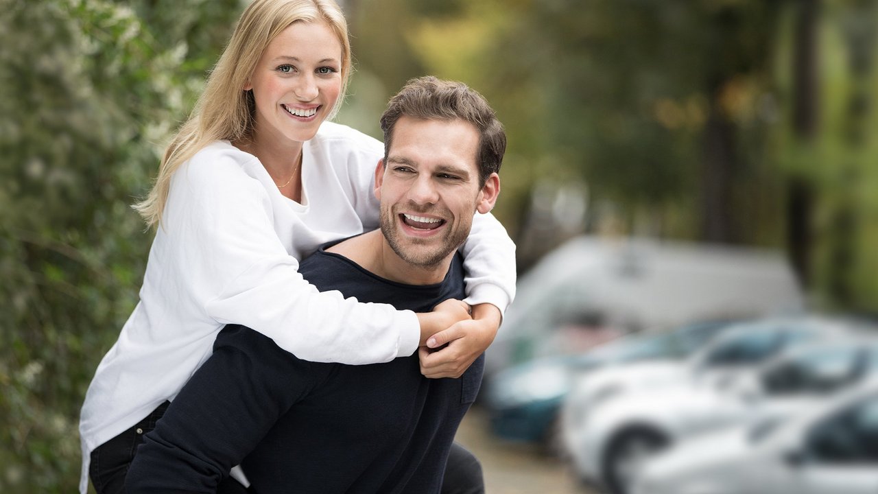 Nuestras soluciones financieras