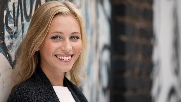 Nuestras soluciones financieras Nuestras soluciones financieras