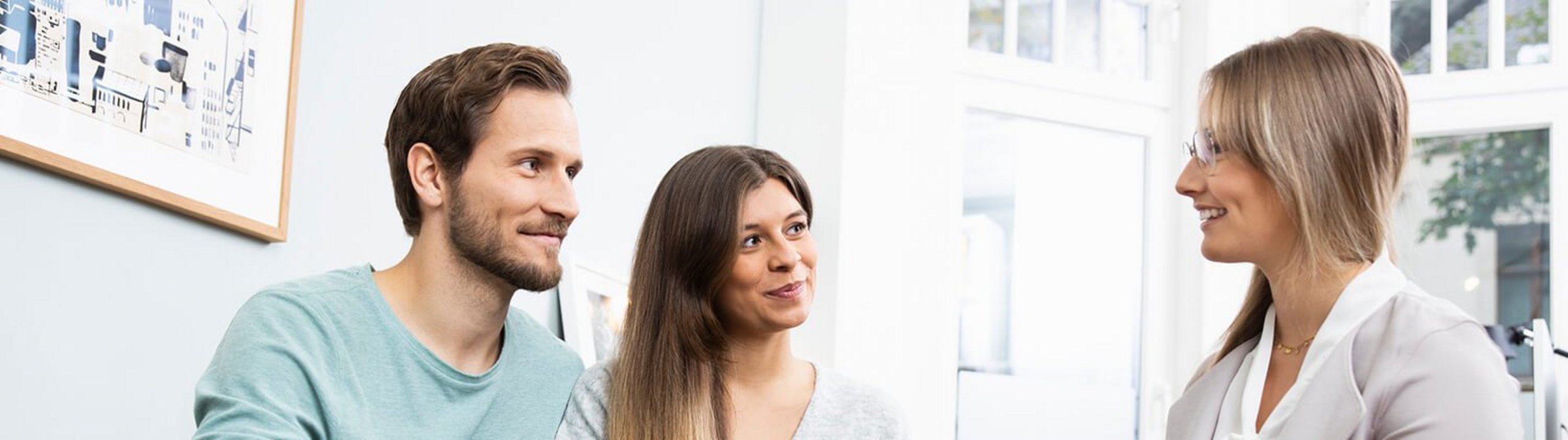 Tus beneficios profesionales en OVB como consultor financiero