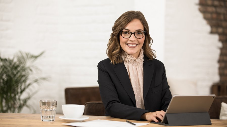 Está muy bien vivir al día pero no se debería descuidar la salud.