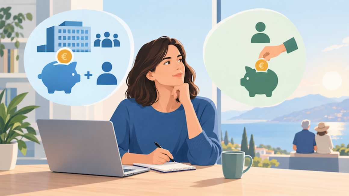plan de pensiones individual plan de pensiones individual