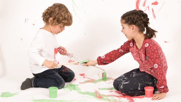 Nuestro servicio Nuestro servicio