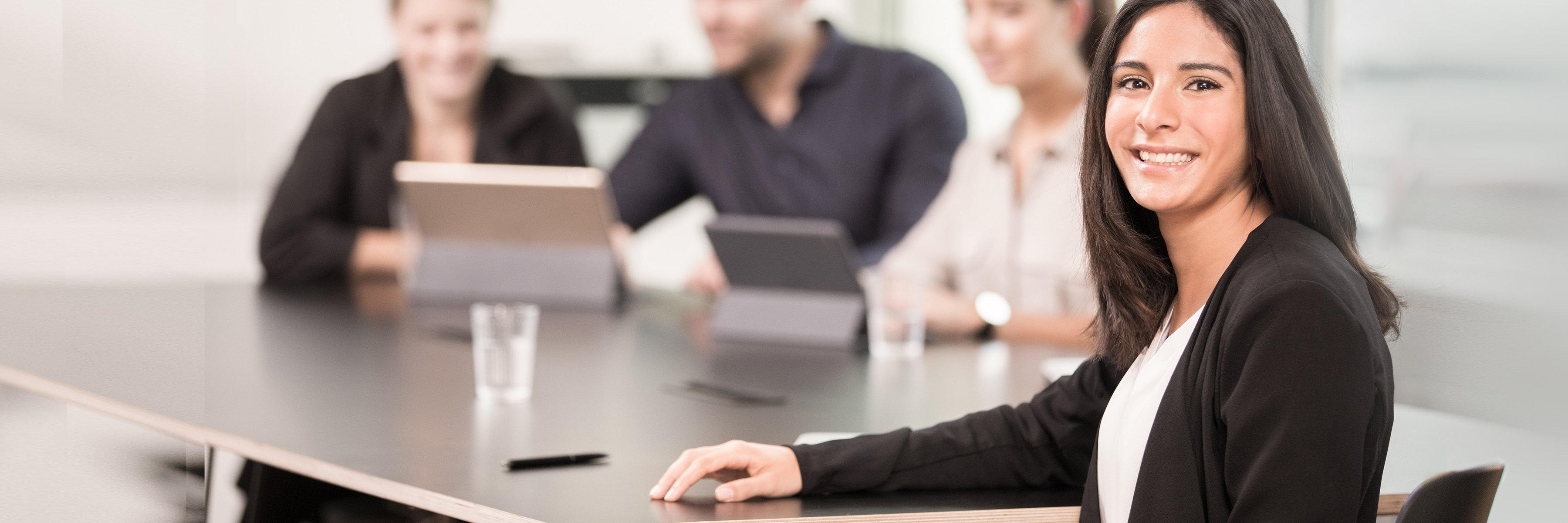 die richtige Krankenversicherung