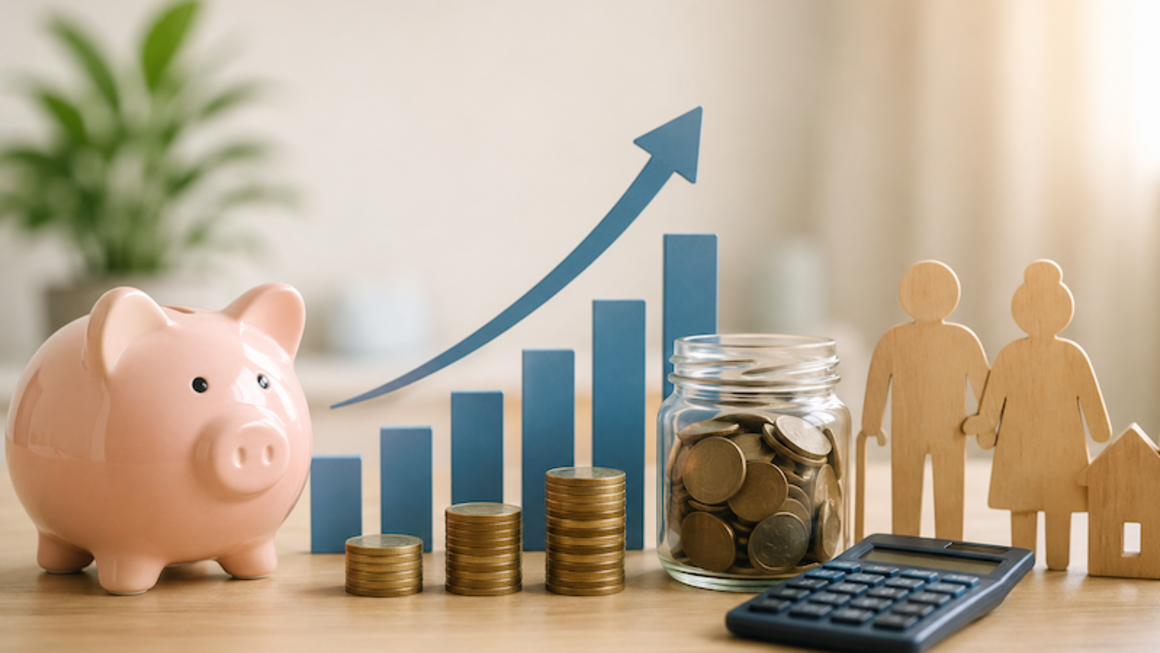 fiscalidad plan de pensiones fiscalidad plan de pensiones
