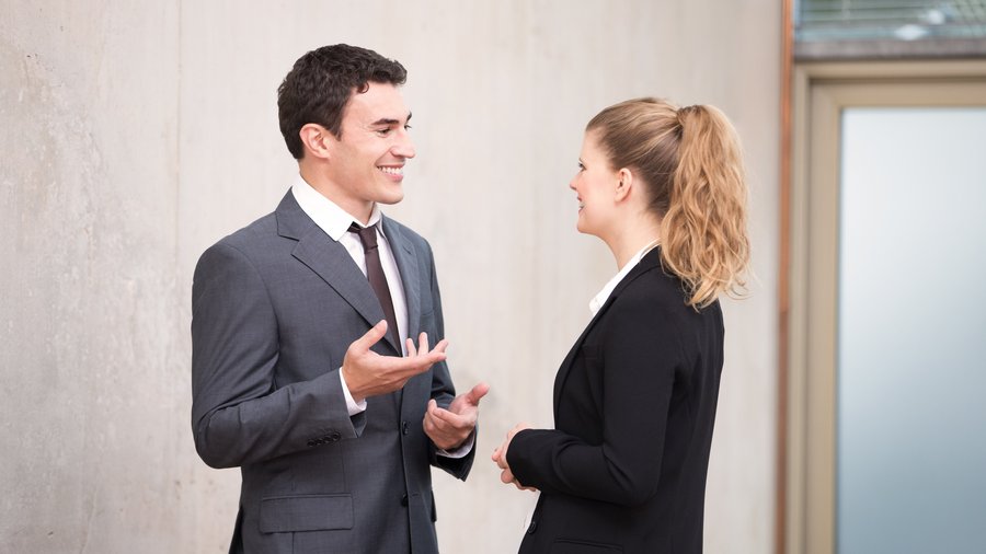 Premium Select – Nuestros socios fuertes 