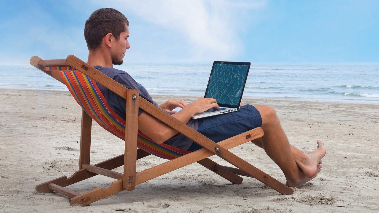 ¿Previsión para la jubilación?