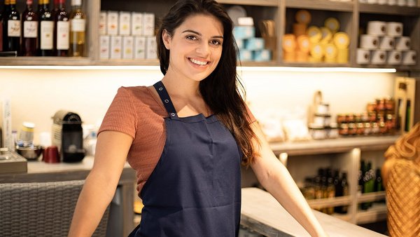 Estudios y trabajo: todo sobre el trabajo mientras estudias Estudios y trabajo: todo sobre el trabajo mientras estudias