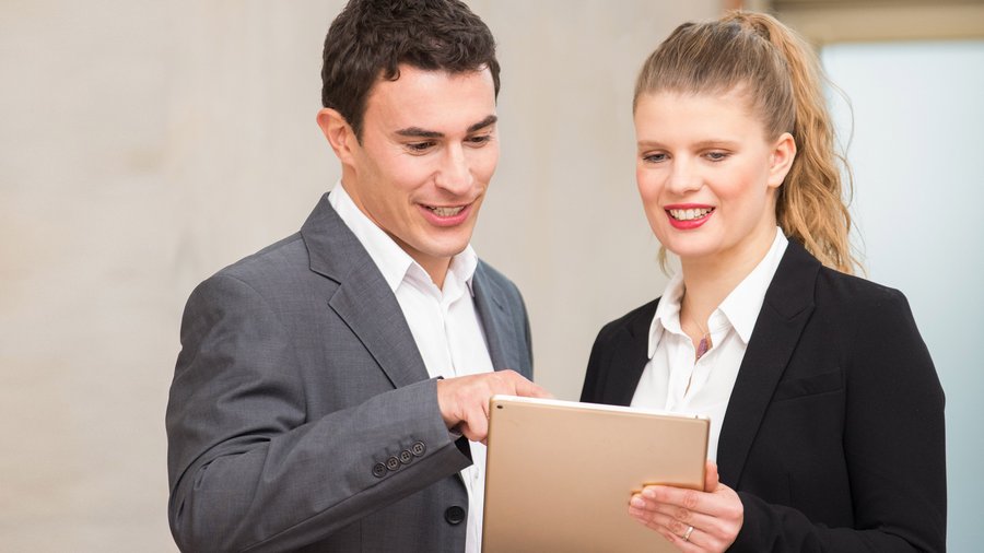 Premium Select – Nuestros partners fuertes